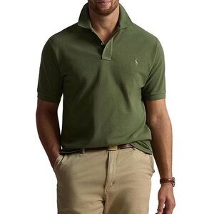 Polo Ralph Lauren Classic Fit Shirt